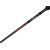 Wędka Abu Garcia Vendetta 4 802XH 2,44 m / 30 - 100 g XF Cast